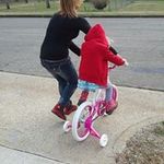 Hannah Hopper - @hannah.hopper.9699 - Instagram
