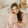 Hannah Hopper - @hannah.hopper___ - TikTok