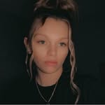 Hannah Hopper - @hopper.hannah - Instagram
