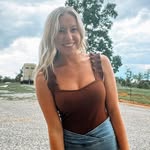 Hannah Hopper - @hannahhopper4 - Instagram