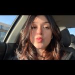 Hannah Hopper - @hannahhopper555 - Instagram