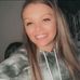 Hannah Hopper - Facebook