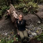 @hannah_hopper_ - Instagram