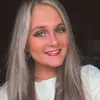 Hannah Hopper - @hannahhopper - TikTok