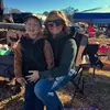 Hannah Hopper - @hannah.hopper0 - TikTok