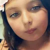 Hannah Hopper - @hannahhopper4 - TikTok