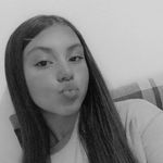 ľm Stanger Things fan And my favorite is Hanna hopper - @my.name.is.hanna.hopper - Instagram