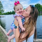 Mari-Hanna Hopper - @mh.hopper - Instagram