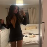 Abby Jackson-Hanna 🖤 - @abbyjacksonhanna - Instagram