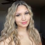 Hanna Jackson - Facebook