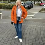 Hanna Jackson - @hanna_jackson_3310 - Instagram