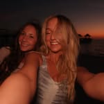 Hanna Jackson - @hanna_jackson07 - Instagram