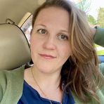 Hanna Jackson - Facebook