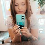 Hanna Jackson - Facebook