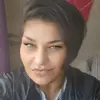 Hanna Jackson - @hanna.jackson6 - TikTok