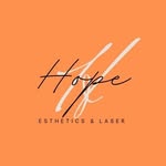Hanna Jackson - @hannahopeesthetics - Instagram