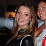 Hanna Jackson - @hjacksun - Instagram