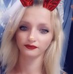 Hanna Jackson - Facebook
