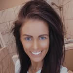 Hanna Jackson - @hannajackson8350 - Instagram