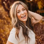 Hanna Jackson - @hanna12548 - Instagram
