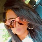 Hanna Jackson - Facebook