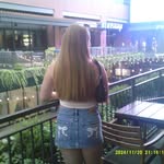 hanna jackson🤍✝️ - @hanna090386 - Instagram