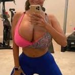 Hanna Jackson - Facebook