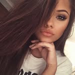 Hanna Jackson - @hanna.jackson01 - Instagram