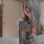 Hanna Jackson - @my_crazy__art_ - Instagram