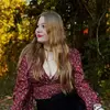 Hanna Jackson - @hanna3965 - TikTok
