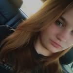 Hanna Jackson - @blankshanna - Instagram