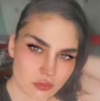 Hanna Jackson - Facebook