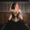 Hanna Jackson - @hanna_jackson77 - TikTok