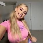 Hanna jackson - @hannaci115 - Instagram