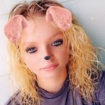 Hanna Jackson - @jacksonhanna68 - Instagram