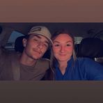 Hanna Jackson - Facebook