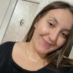 Hanna Jackson - Facebook
