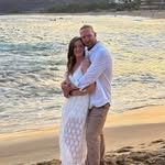Hanna Jackson - @mountaintop.wellness.mom - Instagram