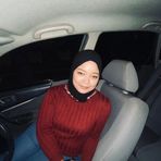 Hanna Jackson - Facebook