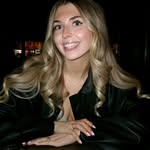 Hanna Jackson - @hannajackson25 - Instagram