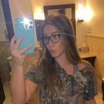 Hanna Jackson - Facebook