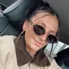 Hanna Jackson - @hannajackson - TikTok