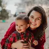Hanna Jackson - @hanna.c.jackson - TikTok