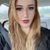 Hanna Jackson Sasnett - @hanna.jackson.sas - TikTok