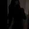 Hannah🤍 - @hannah..jackson14 - TikTok