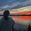 hannah jackson - @hannah.jacksonn - TikTok