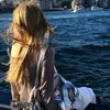 hannajackson01 - @hannajackson01 - TikTok