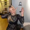 Hanna - @hanna.jensen7 - TikTok