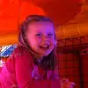 Hanna - @hanna_jensen_sola - TikTok