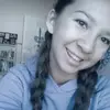 HaNnA - @hannajensen - TikTok